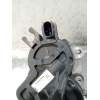 Recambio de pinza freno trasera derecha para volvo v60 ii (225) d3 referencia OEM IAM 31687506 31687346 