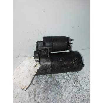 MOTOR ARRANQUE 