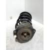 Recambio de amortiguador delantero derecho para renault scenic ii authentique referencia OEM IAM 8200459902A 20DCI 2006
