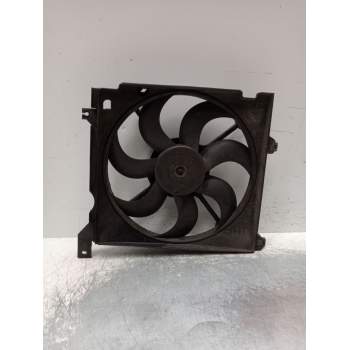 ELECTROVENTILADOR 