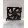 Recambio de electroventilador para kia cerato i hatchback (ld) 1.5 crdi referencia OEM IAM   