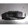Recambio de cuadro instrumentos para toyota yaris 1.4 turbodiesel cat referencia OEM IAM 838000DJ90 MB4573003702 