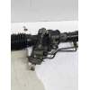 Recambio de cremallera direccion para mazda mx-3 (ec) 1.9 v6 24v cat referencia OEM IAM   