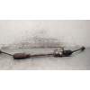 Recambio de cremallera direccion para suzuki alto vi (ff, ha24_) 1.1 (rf410) referencia OEM IAM  11G 2002