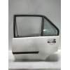 Recambio de puerta trasera izquierda para renault 14 gtl referencia OEM IAM   
