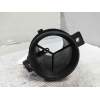 Recambio de caudalimetro para ford focus turnier (cak) 1.8 tddi turbodiesel cat referencia OEM IAM 98AB9P965AA  
