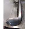 Recambio de paragolpes trasero para fiat doblo dynamic referencia OEM IAM  5P 2010