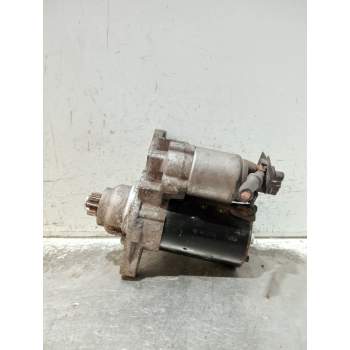 MOTOR ARRANQUE 021911023R 14G 2005