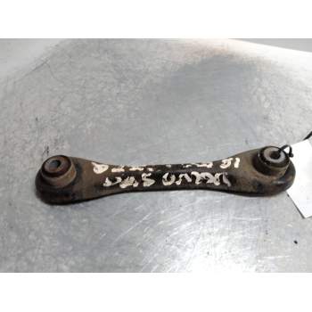 BRAZO SUSPENSION SUPERIOR TRASERO IZQUIERDO 