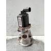 Recambio de valvula egr para fiat panda (169) referencia OEM IAM 55201144 700002019 2003