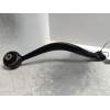 Recambio de brazo suspension inferior delantero derecho para bmw x3 (f25) xdrive 30d referencia OEM IAM 678767305L  
