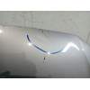 Recambio de capot para volkswagen polo iv (9n_, 9a_) 1.4 tdi referencia OEM IAM  5P 2005