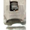 Recambio de pinza freno trasera derecha para volvo v60 ii (225) d3 referencia OEM IAM 31687506 31687346 