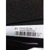 Recambio de cuadro instrumentos para toyota yaris 1.4 turbodiesel cat referencia OEM IAM 838000DJ90 MB4573003702 