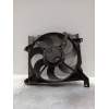 Recambio de electroventilador para kia cerato i hatchback (ld) 1.5 crdi referencia OEM IAM   