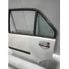 Recambio de puerta trasera izquierda para renault 14 gtl referencia OEM IAM   
