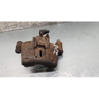 PINZA FRENO DELANTERA IZQUIERDA BOSCH 23TD 1996