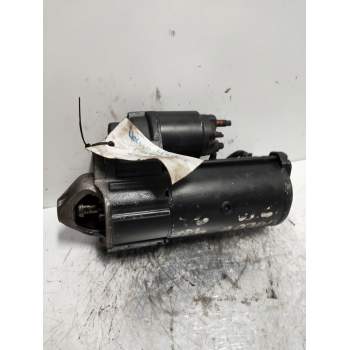 MOTOR ARRANQUE D7R13 VALEO 