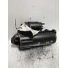 Recambio de motor arranque para volvo serie 460 turbodiesel relax referencia OEM IAM D7R13 VALEO 