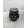 Recambio de compresor aire acondicionado para peugeot 206 berlina xn referencia OEM IAM   
