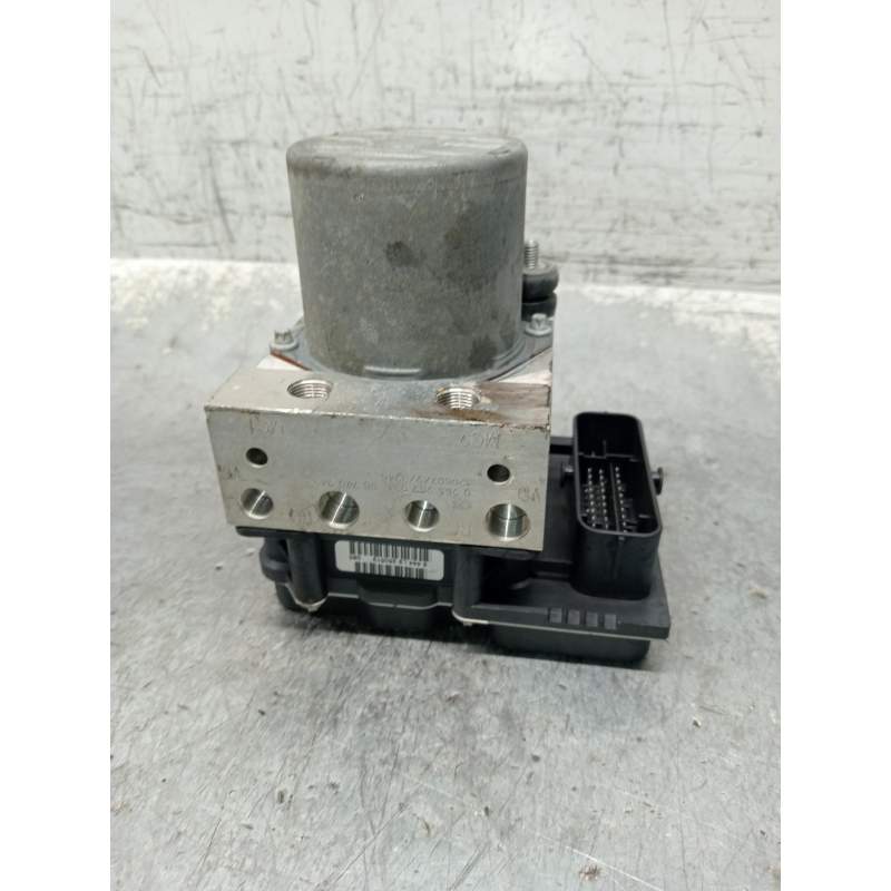 Recambio de abs para citroën c4 lim. collection referencia OEM IAM 0265252034 9677024980 0265951861