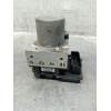 Recambio de abs para citroën c4 lim. collection referencia OEM IAM 0265252034 9677024980 0265951861