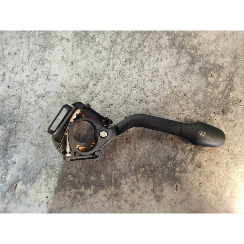 Recambio de mando limpia para seat ibiza (6k) básico referencia OEM IAM   