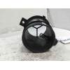 Recambio de caudalimetro para ford focus turnier (cak) 1.8 tddi turbodiesel cat referencia OEM IAM 98AB9P965AA  