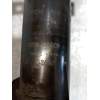 Recambio de amortiguador delantero derecho para renault scenic ii authentique referencia OEM IAM 8200459902A 20DCI 2006