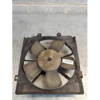 ELECTROVENTILADOR 0227509591 K801 