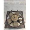 Recambio de electroventilador para mazda mx-3 (ec) 1.9 v6 24v cat referencia OEM IAM 0227509591 K801 