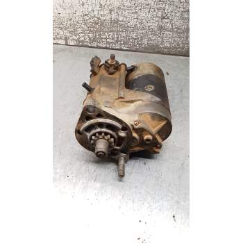 MOTOR ARRANQUE 25D4D 2006
