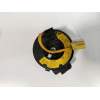 Recambio de kit airbag para toyota previa (r30) 2.0 turbodiesel cat referencia OEM IAM   