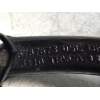 Recambio de brazo suspension inferior delantero derecho para bmw x3 (f25) xdrive 30d referencia OEM IAM 678767305L  