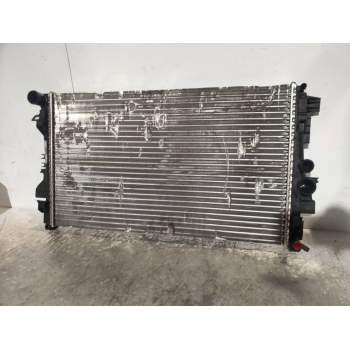 RADIADOR AGUA 8MK376719741 99001059 BEHR