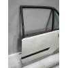 Recambio de puerta trasera izquierda para renault 14 gtl referencia OEM IAM   