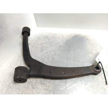 BRAZO SUSPENSION INFERIOR DELANTERO IZQUIERDO 
