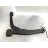 Recambio de brazo suspension inferior delantero izquierdo para peugeot 605 2.5 turbodiesel cat referencia OEM IAM   