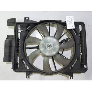 ELECTROVENTILADOR 4227500453 