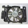 Recambio de electroventilador para toyota yaris 1.4 turbodiesel cat referencia OEM IAM 4227500453  