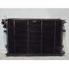 Recambio de radiador agua para peugeot 806 referencia OEM IAM 838567D 1475845080 