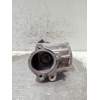 Recambio de valvula egr para fiat panda (169) referencia OEM IAM 55201144 700002019 2003