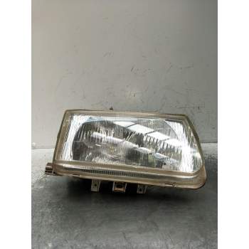 FARO DERECHO 96249600 
