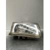 Recambio de faro derecho para volkswagen polo iii (6n1) 60 1.4 referencia OEM IAM 96249600  