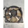 Recambio de electroventilador para mazda mx-3 (ec) 1.9 v6 24v cat referencia OEM IAM 0227509591 K801 