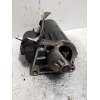 Recambio de motor arranque para volvo serie 460 turbodiesel relax referencia OEM IAM D7R13 VALEO 