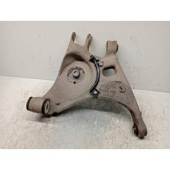 BRAZO SUSPENSION INFERIOR TRASERO DERECHO 8E0505312 04