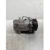 Recambio de compresor aire acondicionado para peugeot 206 berlina xn referencia OEM IAM   