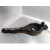 Recambio de brazo suspension inferior trasero derecho para volvo s40 berlina 1.6 diesel cat referencia OEM IAM   