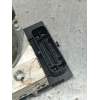 Recambio de abs para citroën c4 lim. collection referencia OEM IAM 0265252034 9677024980 0265951861